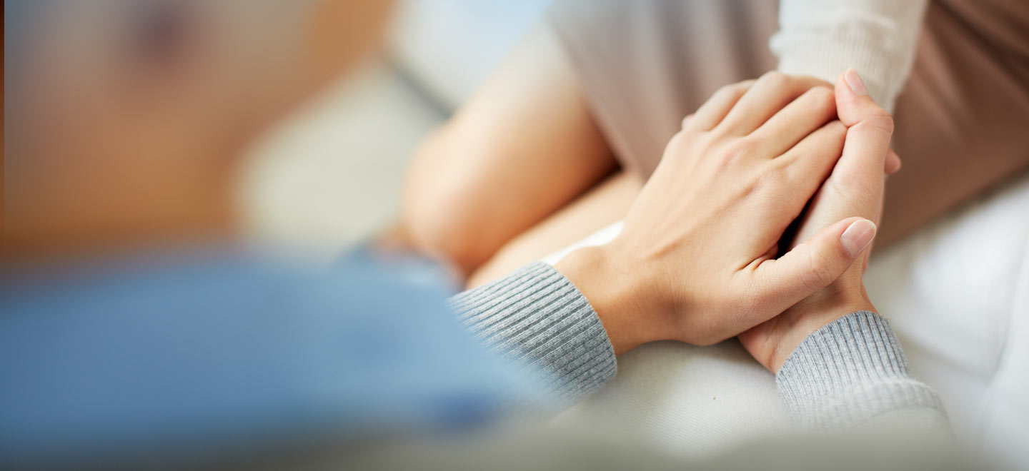 ¿Qué es el Counseling y por qué puede transformar tu vida?