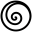 casatikun.ar favicon